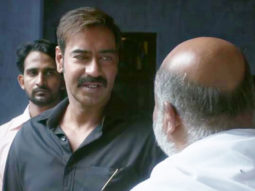 Box Office: Raid Day 6 in overseas