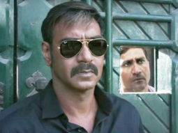 Box Office: Raid Day 7 in overseas