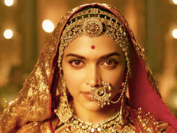 Box Office: Sanjay Leela Bhansali’s Padmaavat Day 40 in overseas Box Office: Sanjay Leela Bhansali’s Padmaavat Day 40 in overseas