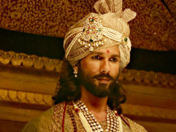 Box Office: Sanjay Leela Bhansali’s Padmaavat Day 44 in overseas