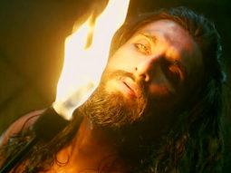 Box Office: Sanjay Leela Bhansali’s Padmaavat Day 54 in overseas