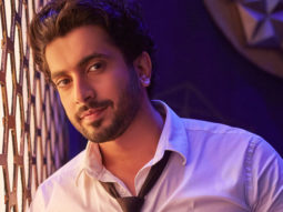 Box Office: Sonu Ke Titu Ki Sweety Day 26 in overseas