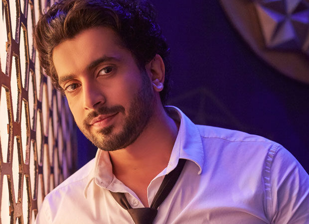 Box Office: Sonu Ke Titu Ki Sweety Day 26 in overseas