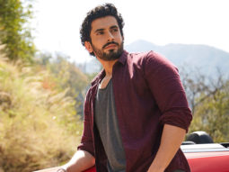 Box Office: Sonu Ke Titu Ki Sweety Day 27 in overseas