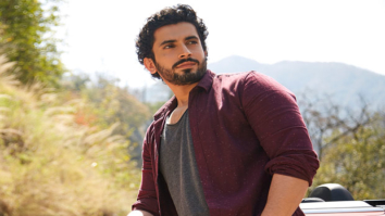 Box Office: Sonu Ke Titu Ki Sweety Day 27 in overseas Box Office: Sonu Ke Titu Ki Sweety Day 27 in overseas