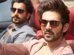 Box Office: Sonu Ke Titu Ki Sweety Day 28 in overseas