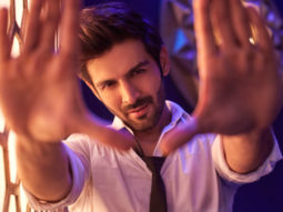 Box Office: Sonu Ke Titu Ki Sweety Day 29 in overseas