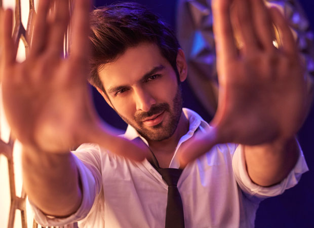 Box Office: Sonu Ke Titu Ki Sweety Day 29 in overseas