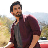 Box Office: Sonu Ke Titu Ki Sweety Day 7 in overseas