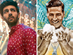 Box Office: Sonu Ke Titu Ki Sweety beats Pad Man by a huge margin in Week 2, bags the no.2 spot behind Padmaavat
