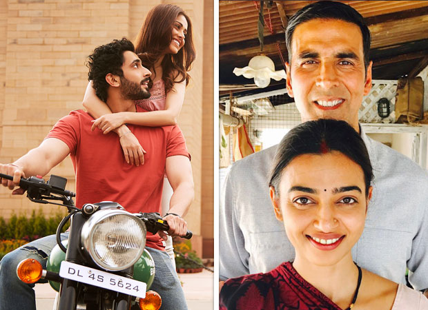 Box Office Sonu Ke Titu Ki Sweety beats Pad Man, registers the 2nd highest Second Weekend of 2018