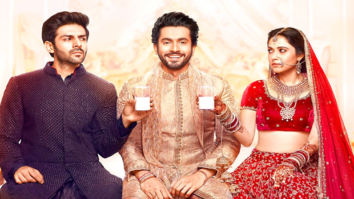Box Office: Sonu Ke Titu Ki Sweety emerges a success; makes Rs. 20 cr. profit for its makers