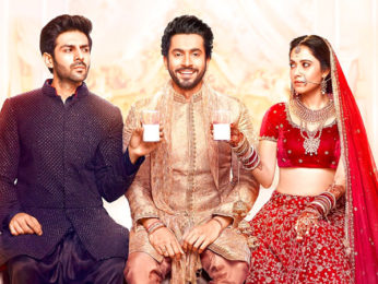 Box Office: Sonu Ke Titu Ki Sweety nears 100 crores at the worldwide box office