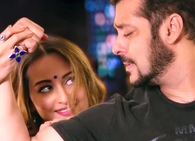 Box Office: Welcome To New York Day 11 in overseas