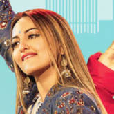 Box Office: Welcome To New York Day 7 in overseas