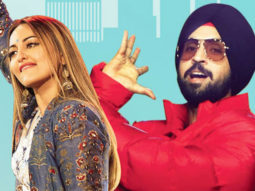 Box Office: Welcome To New York Day 7 in overseas