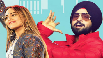 Box Office: Welcome To New York Day 7 in overseas