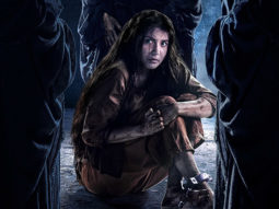 Box Office: Worldwide collections and day wise break up of Pari