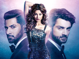 Box Office: Hate Story IV becomes the 3rd highest opener of the series