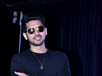 Cast of the film Dil Juunglee grace the success bash of the film's music