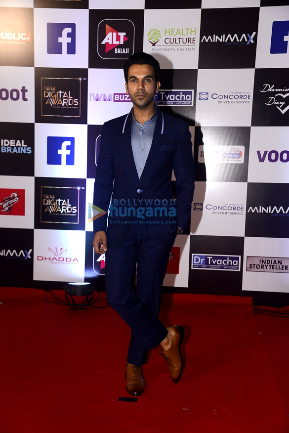 celebs grace alt balajis digital awards 2