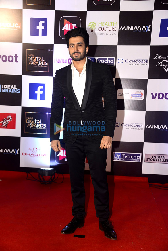 celebs grace alt balajis digital awards 4