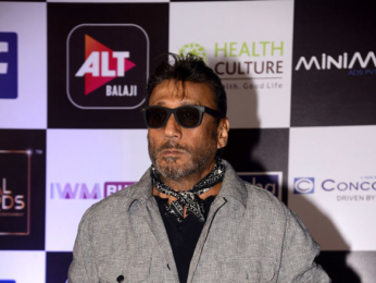 Celebs grace Alt Balaji’s Digital Awards 2018