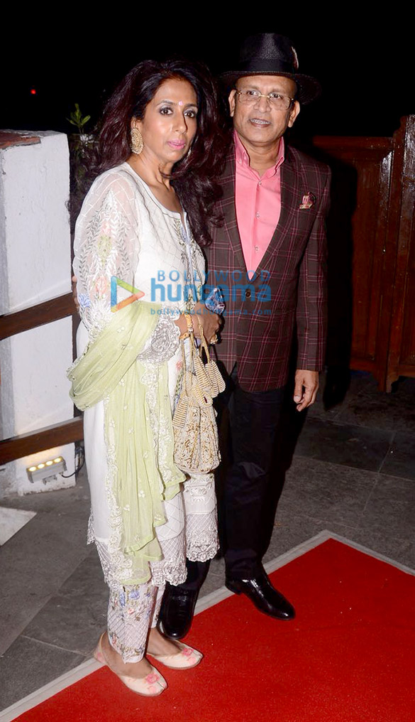 celebs grace the bollywood film journalist awards 2018 4