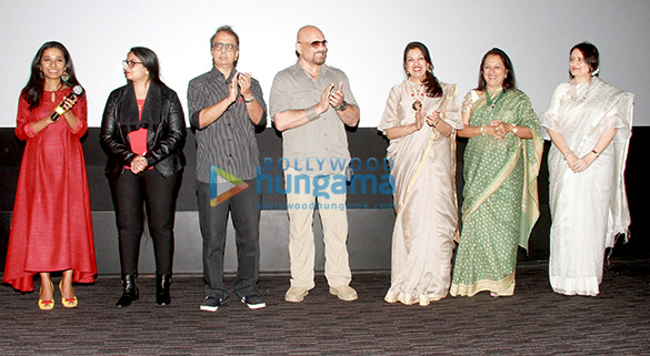 celebs grace the winds of change event by imc 1