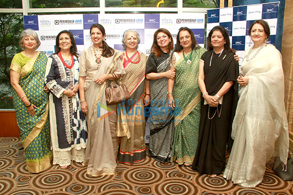 celebs grace the winds of change event by imc 4