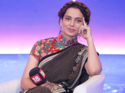 “Chaiwala becoming the Prime Minister is a victory for democracy” – Kangana Ranaut
