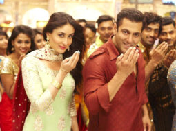 China Box Office: Bajrangi Bhaijaan drops on Day 15 in China; collects Rs. 208.89 cr till date