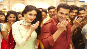 China Box Office: Bajrangi Bhaijaan drops on Day 15 in China; collects Rs. 208.89 cr till date