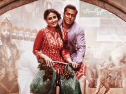 China Box Office: Bajrangi Bhaijaan fares well on first Monday in China; crosses USD 10 million