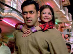 China Box Office: Salman Khan’s Bajrangi Bhaijaan collects USD 2.88 million on Day 10 in China; nears Rs. 170 cr China Box Office: Salman Khan’s Bajrangi Bhaijaan collects USD 2.88 million on Day 10 in China; nears Rs. 170 cr