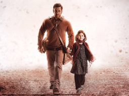 China Box Office: Salman Khan’s Bajrangi Bhaijaan continues to grow in China; nears Rs. 200 cr