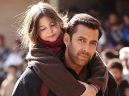 China Box Office: Salman Khan’s Bajrangi Bhaijaan crosses Rs. 100 cr in China; collects USD 4 million on Day 7