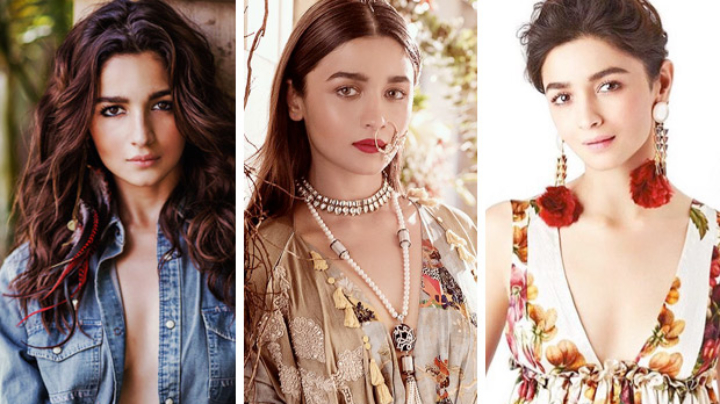 Cutie Alia Bhatt’s SPECIAL Birthday Video!!! Cutie Alia Bhatt’s SPECIAL Birthday Video!!!