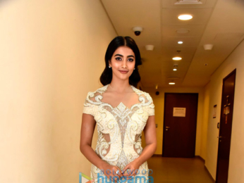 Deepika Padukone, Fawad Khan, Karan Johar and others attend Filmfare Middle East Awards
