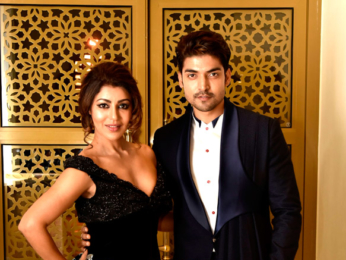 Deepika Padukone, Fawad Khan, Karan Johar and others attend Filmfare Middle East Awards