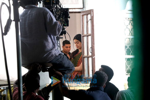 dhadak 19