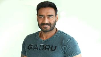Did you know Ajay Devgn went to jail TWICE?