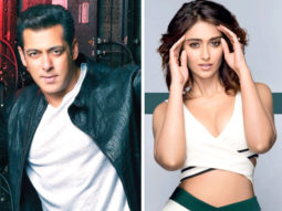 Did you know? Salman Khan offered Ileana D’cruz Wanted and Kick but she REJECTED them!