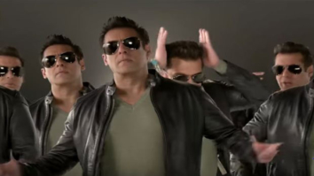 Dus Ka Dum Promo: Salman Khan invites the audience to play the game