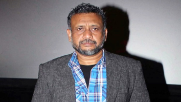 EXCLUSIVE! Anubhav Sinha’s next is a political satire; these stars will be a part of it