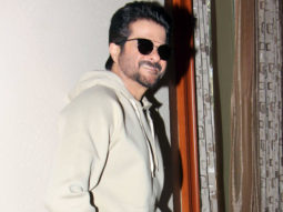 EXCLUSIVE: Welcome 3 to be announced soon, courtesy Anil Kapoor!