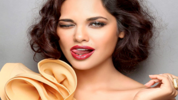 Celebrity Photo Of Esha Gupta