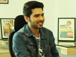 Armaan Malik: “Even Talking AFFECTS My Voice” | Twitter Fan Questions