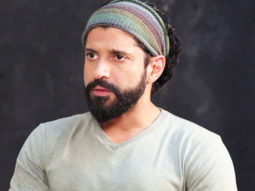 Farhan Akhtar Is Ruthlessly HONEST | Harvey Weinstein | Aziz Ansari | Item Song Farce | LGBT