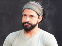 Farhan Akhtar: “Nobody Has Any EVIDENCE To Prove Who Is Right Or Wrong!!!” | Hrithik-Kangana Controversy